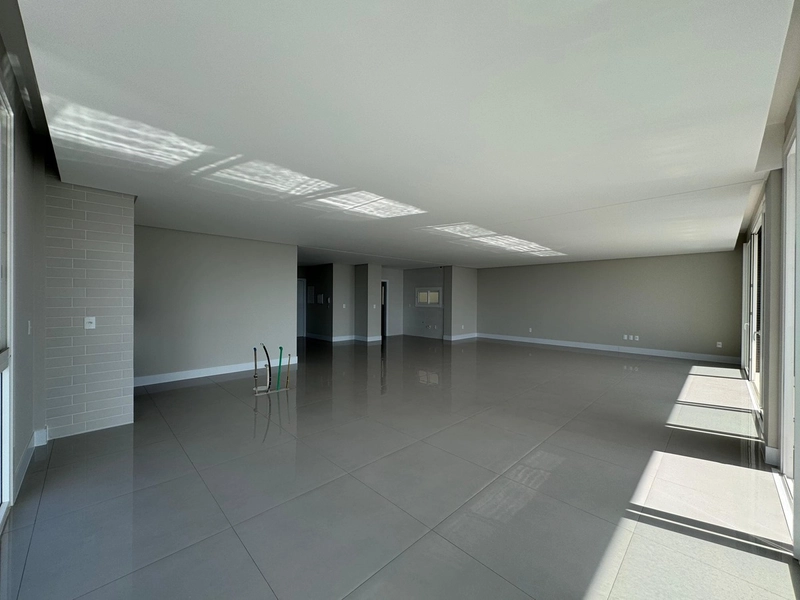Apartamento 4 suítes, com vista para o mar e lazer completo!: 12ª foto da galeria de imagens do imóvel