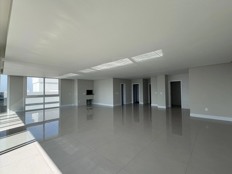 Apartamento 4 suítes, com vista para o mar e lazer completo!: 9ª foto da galeria de imagens do imóvel