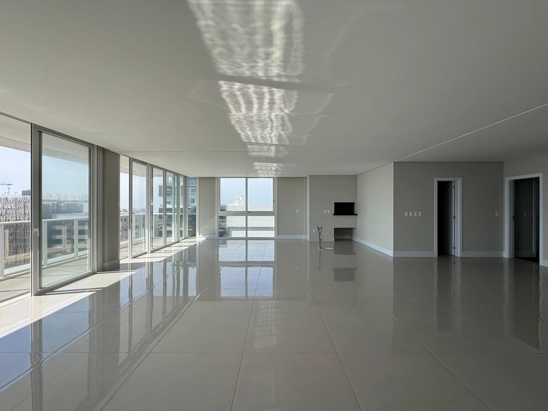 Apartamento 4 suítes, com vista para o mar e lazer completo!: 10ª foto da galeria de imagens do imóvel