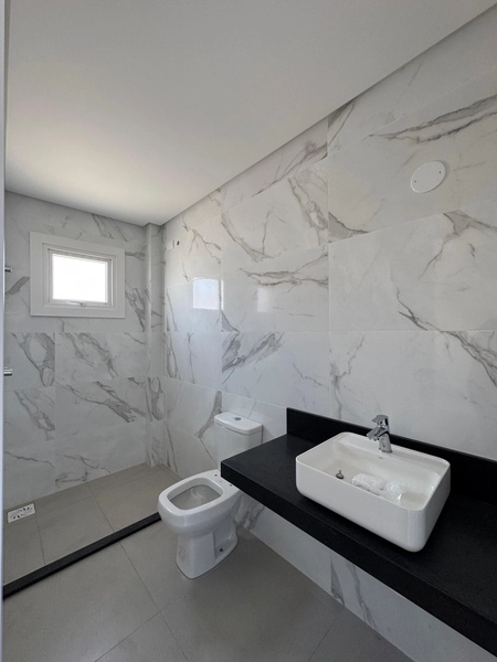 Apartamento 4 suítes, com vista para o mar e lazer completo!: 28ª foto da galeria de imagens do imóvel