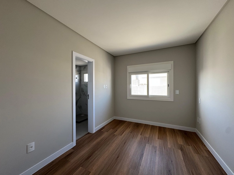 Apartamento 4 suítes, com vista para o mar e lazer completo!: 32ª foto da galeria de imagens do imóvel