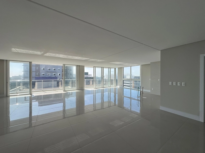 Apartamento 4 suítes, com vista para o mar e lazer completo!: 21ª foto da galeria de imagens do imóvel