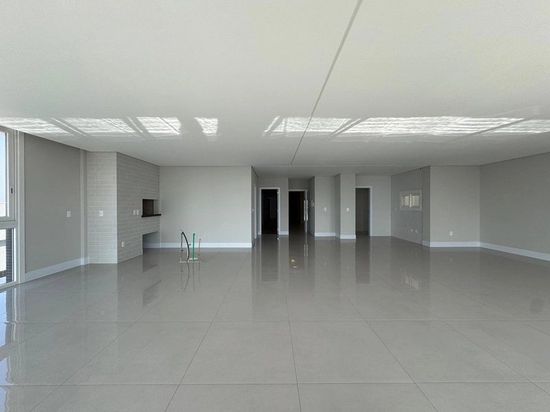 Apartamento 4 suítes, com vista para o mar e lazer completo!: 11ª foto da galeria de imagens do imóvel