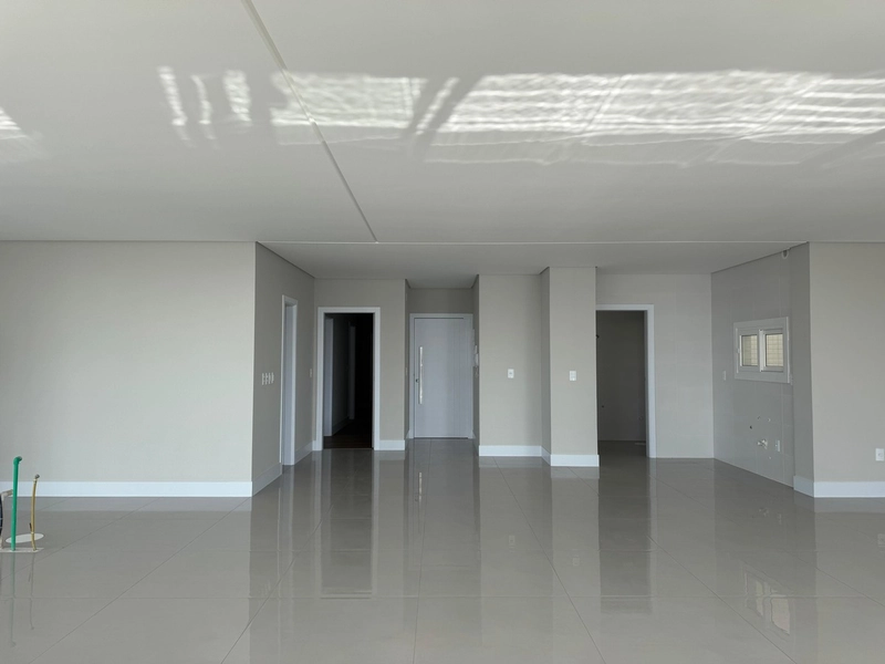 Apartamento 4 suítes, com vista para o mar e lazer completo!: 19ª foto da galeria de imagens do imóvel