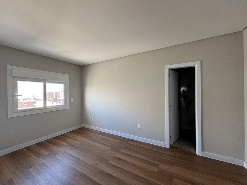 Apartamento 4 suítes, com vista para o mar e lazer completo!: 29ª foto da galeria de imagens do imóvel