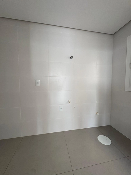 Apartamento 4 suítes, com vista para o mar e lazer completo!: 20ª foto da galeria de imagens do imóvel