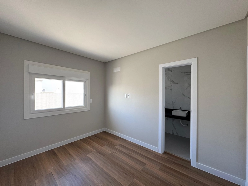 Apartamento 4 suítes, com vista para o mar e lazer completo!: 25ª foto da galeria de imagens do imóvel