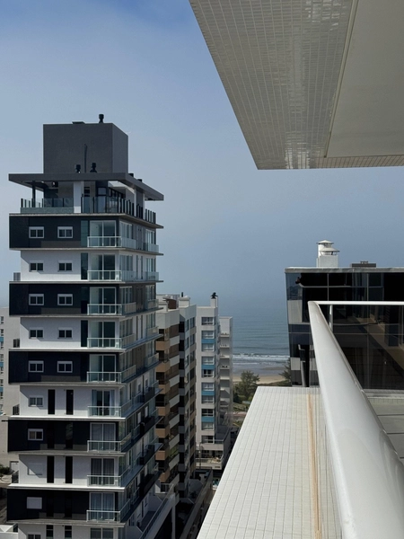 Apartamento 4 suítes, com vista para o mar e lazer completo!: 31ª foto da galeria de imagens do imóvel