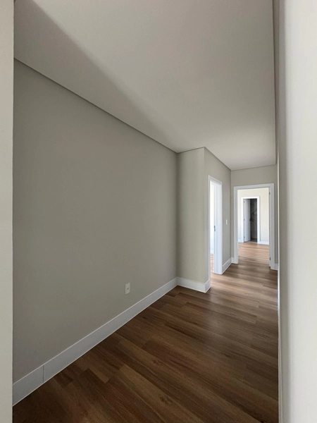 Apartamento 4 suítes, com vista para o mar e lazer completo!: 23ª foto da galeria de imagens do imóvel