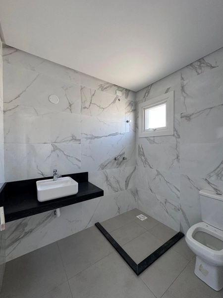 Apartamento 4 suítes, com vista para o mar e lazer completo!: 26ª foto da galeria de imagens do imóvel