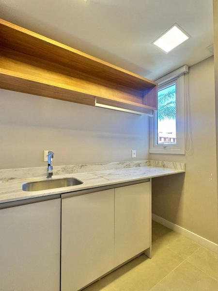 Casa 3 dormitórios, EM CONSTRUÇÃO, no Condomínio GAIA Atlântida!: 14ª foto da galeria de imagens do imóvel