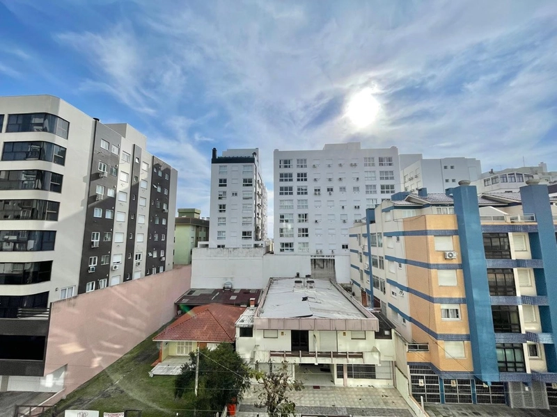 Apartamento de frente, 2 dormitórios com box, decorado!: 16ª foto da galeria de imagens do imóvel