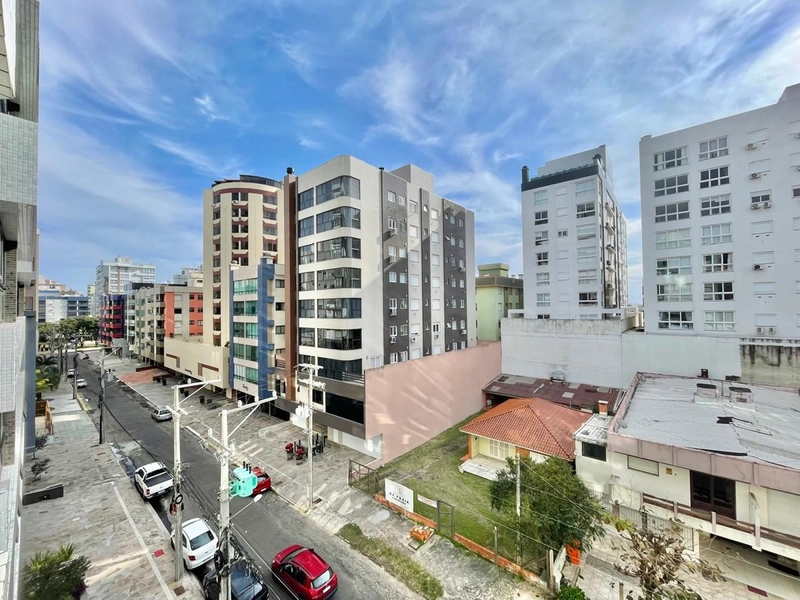 Apartamento de frente, 2 dormitórios com box, decorado!: 15ª foto da galeria de imagens do imóvel