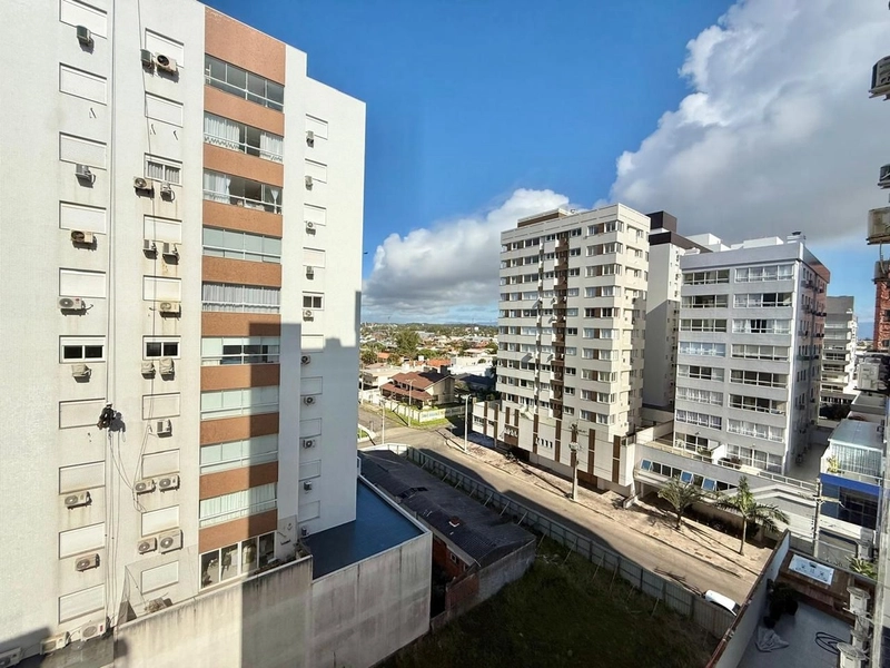 Pronto para usar & Fácil para usar!!! 2 dormitórios, no Navegantes!: 27ª foto da galeria de imagens do imóvel