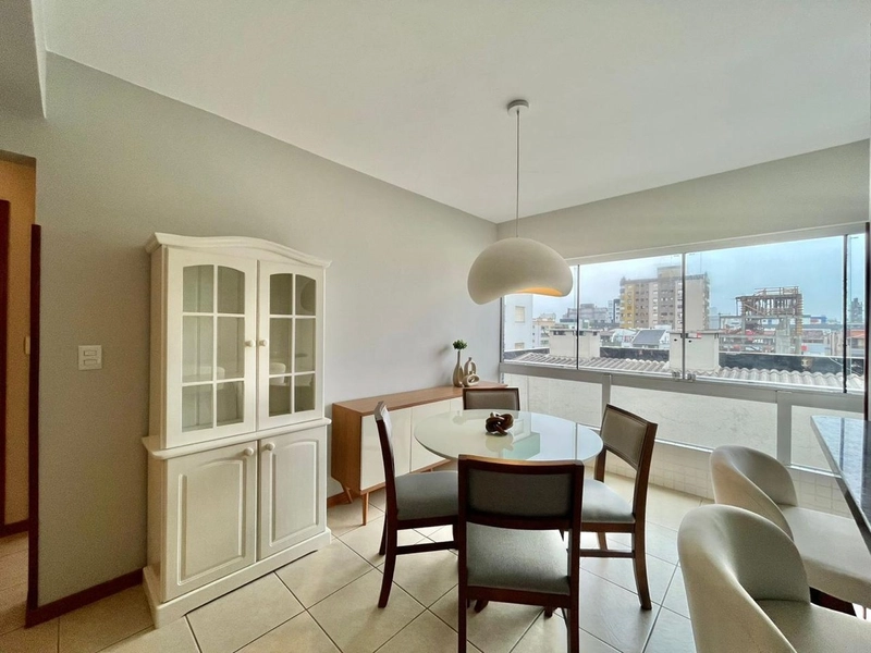 Apartamento 2 dormitórios, decorado, no Centro de Capão!: 9ª foto da galeria de imagens do imóvel