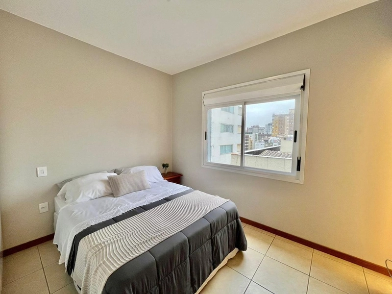 Apartamento 2 dormitórios, decorado, no Centro de Capão!: 15ª foto da galeria de imagens do imóvel