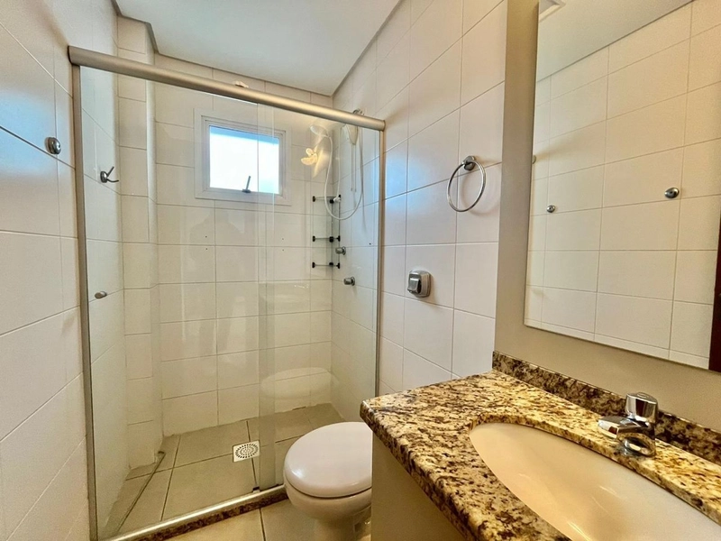 Apartamento 2 dormitórios, decorado, no Centro de Capão!: 13ª foto da galeria de imagens do imóvel