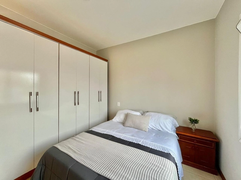 Apartamento 2 dormitórios, decorado, no Centro de Capão!: 14ª foto da galeria de imagens do imóvel