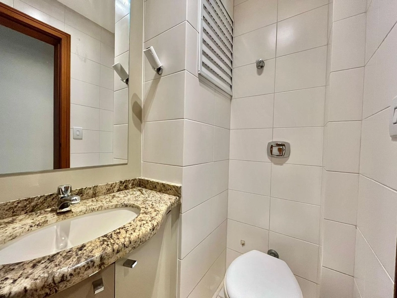 Apartamento 2 dormitórios, decorado, no Centro de Capão!: 10ª foto da galeria de imagens do imóvel