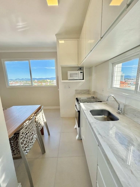 Apartamento 1 dormitório, no bairro Navegantes, em Capão!: 10ª foto da galeria de imagens do imóvel