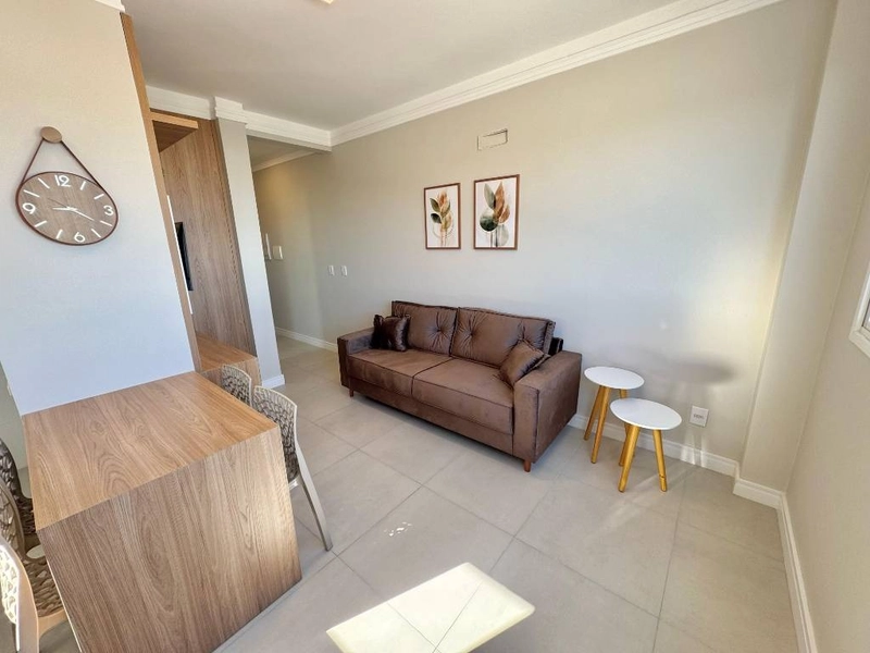 Apartamento 1 dormitório, no bairro Navegantes, em Capão!: 7ª foto da galeria de imagens do imóvel