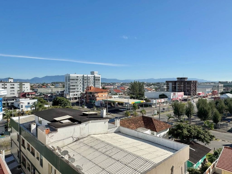 Apartamento 1 dormitório, no bairro Navegantes, em Capão!: 6ª foto da galeria de imagens do imóvel