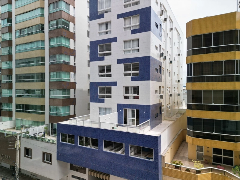 Apartamento 1 dormitório, no bairro Navegantes, em Capão!: 16ª foto da galeria de imagens do imóvel