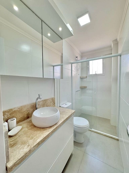 Apartamento 1 dormitório, no bairro Navegantes, em Capão!: 14ª foto da galeria de imagens do imóvel