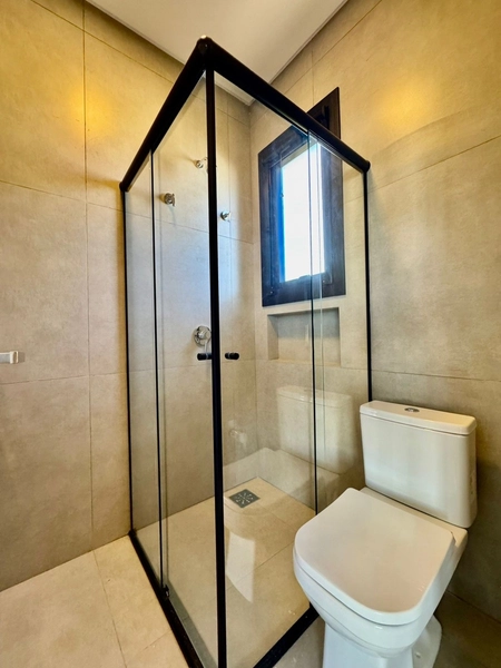 Residência 4 suítes, nova, com piscina, no Condomínio AMARE!: 23ª foto da galeria de imagens do imóvel