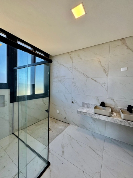 Residência 4 suítes, nova, com piscina, no Condomínio AMARE!: 32ª foto da galeria de imagens do imóvel