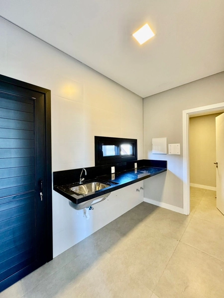 Residência 4 suítes, nova, com piscina, no Condomínio AMARE!: 12ª foto da galeria de imagens do imóvel