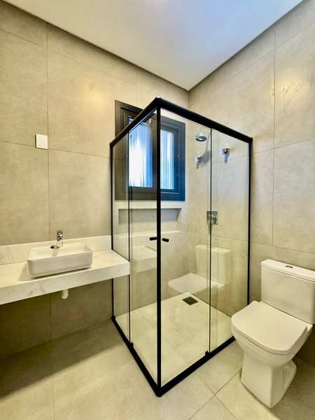 Residência 4 suítes, nova, com piscina, no Condomínio AMARE!: 29ª foto da galeria de imagens do imóvel