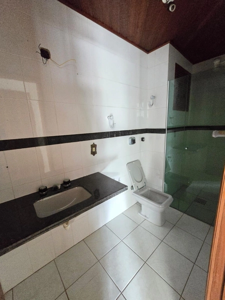 Apartamento com sacada de frente, 2 dormitórios, esquina com a Poti!: 15ª foto da galeria de imagens do imóvel