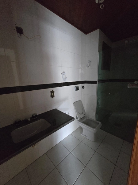 Apartamento com sacada de frente, 2 dormitórios, esquina com a Poti!: 12ª foto da galeria de imagens do imóvel