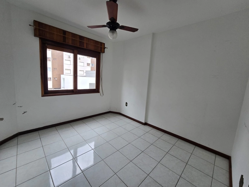 Apartamento com sacada de frente, 2 dormitórios, esquina com a Poti!: 11ª foto da galeria de imagens do imóvel