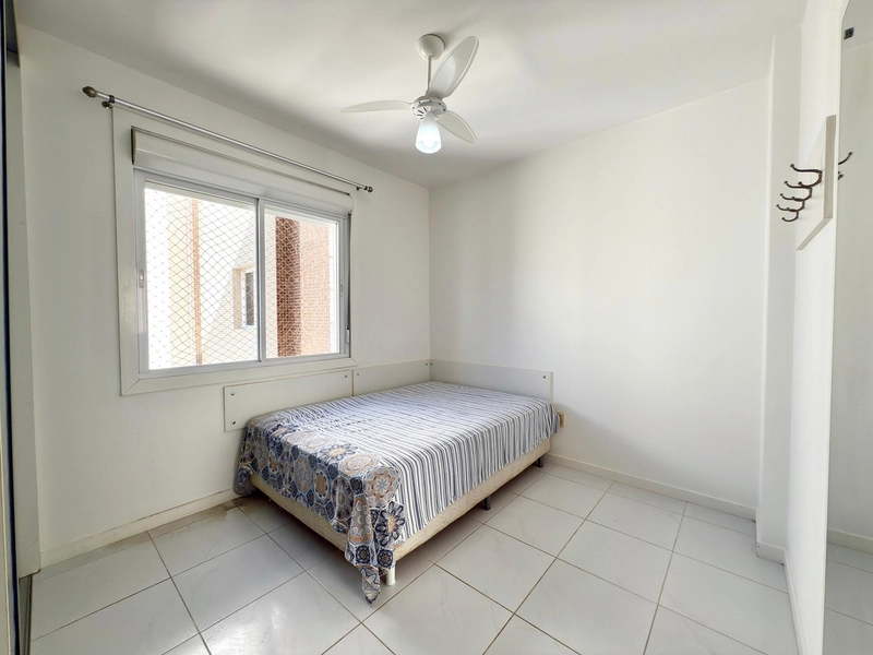 Apartamento 3 dormitórios, com 3 vagas na garagem, bairro Navegantes!: 22ª foto da galeria de imagens do imóvel