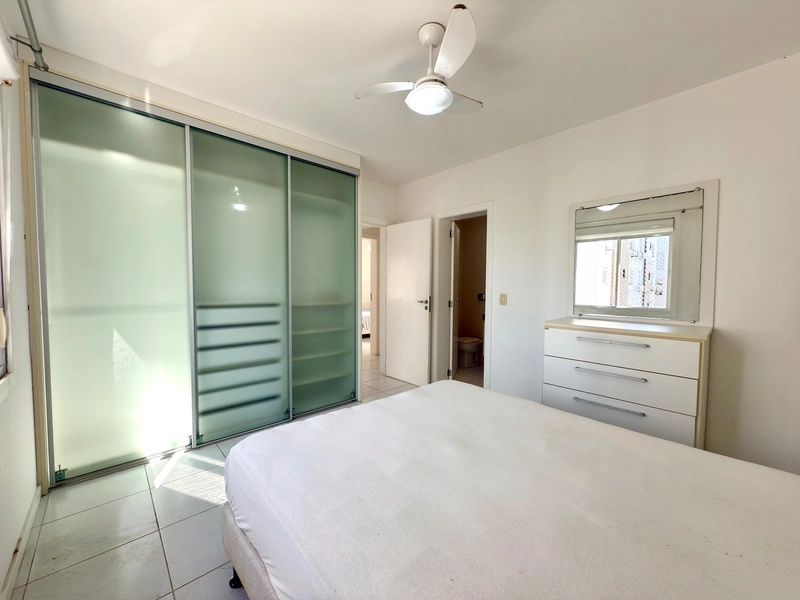 Apartamento 3 dormitórios, com 3 vagas na garagem, bairro Navegantes!: 15ª foto da galeria de imagens do imóvel