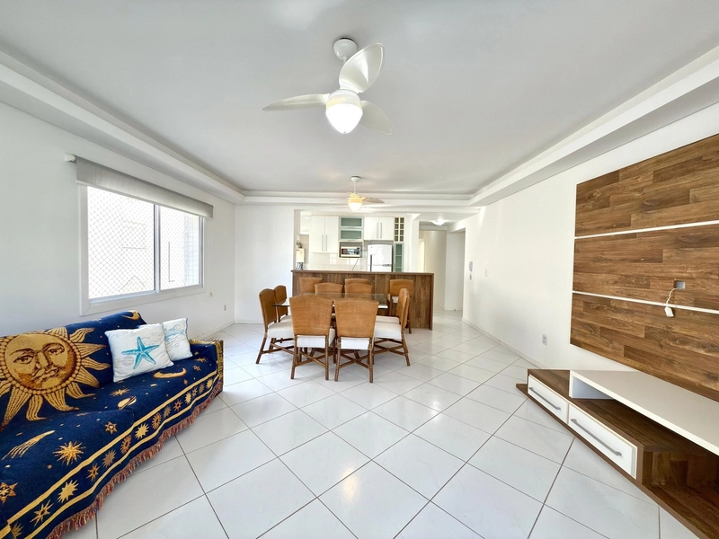 Apartamento 3 dormitórios, com 3 vagas na garagem, bairro Navegantes!: 6ª foto da galeria de imagens do imóvel
