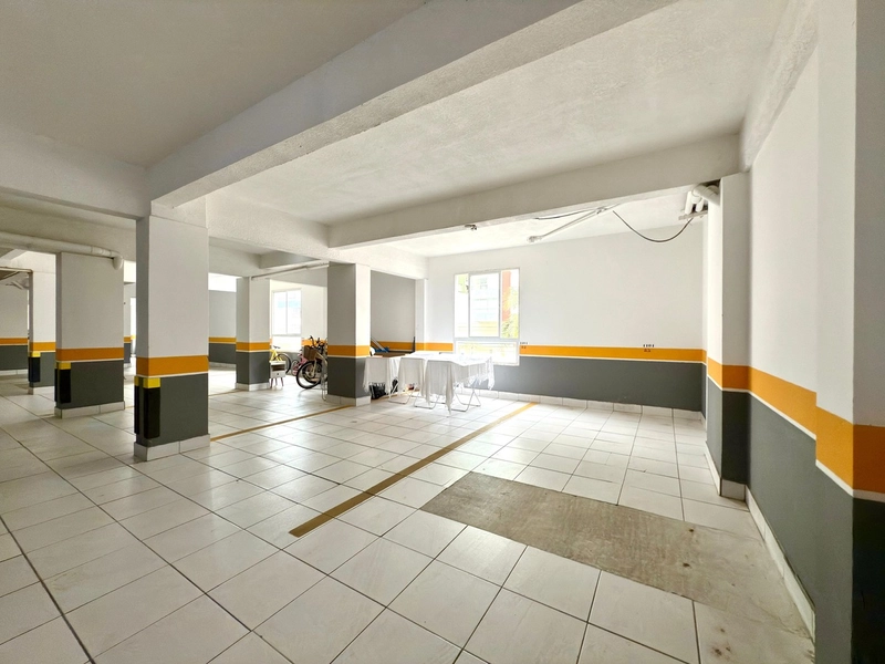 Apartamento 3 dormitórios, com 3 vagas na garagem, bairro Navegantes!: 25ª foto da galeria de imagens do imóvel