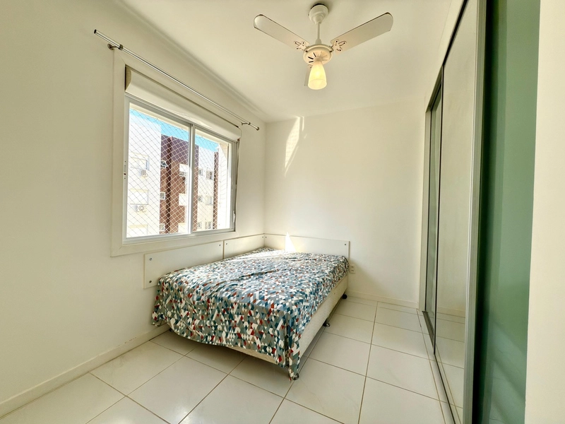 Apartamento 3 dormitórios, com 3 vagas na garagem, bairro Navegantes!: 18ª foto da galeria de imagens do imóvel
