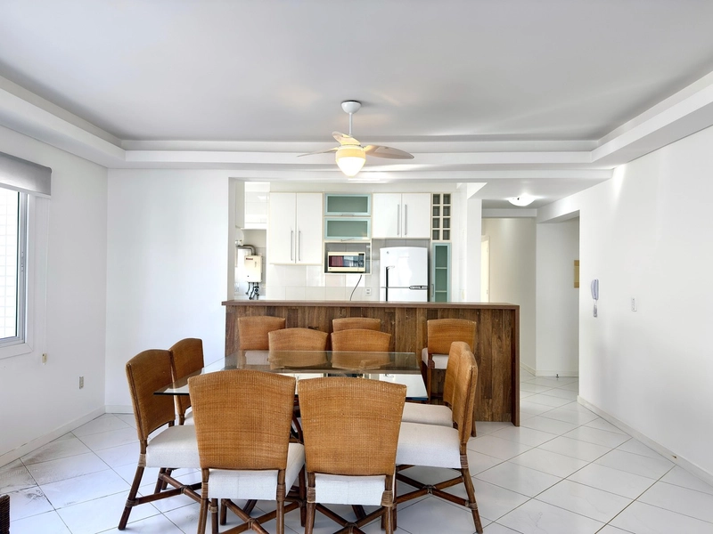 Apartamento 3 dormitórios, com 3 vagas na garagem, bairro Navegantes!: 8ª foto da galeria de imagens do imóvel