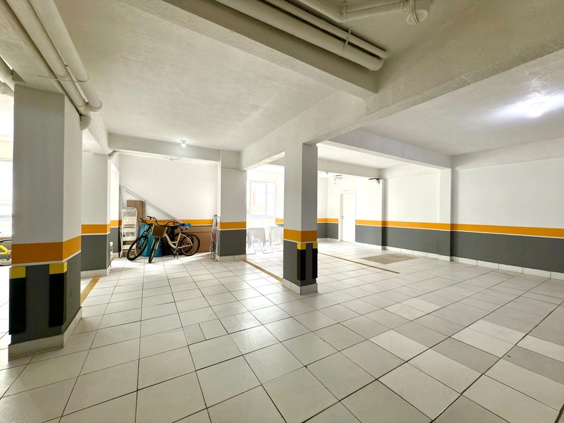 Apartamento 3 dormitórios, com 3 vagas na garagem, bairro Navegantes!: 24ª foto da galeria de imagens do imóvel