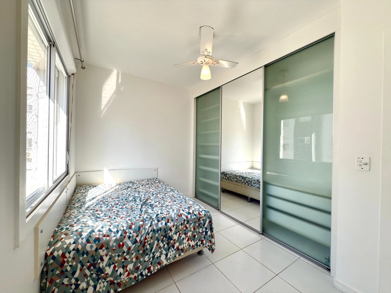 Apartamento 3 dormitórios, com 3 vagas na garagem, bairro Navegantes!: 17ª foto da galeria de imagens do imóvel