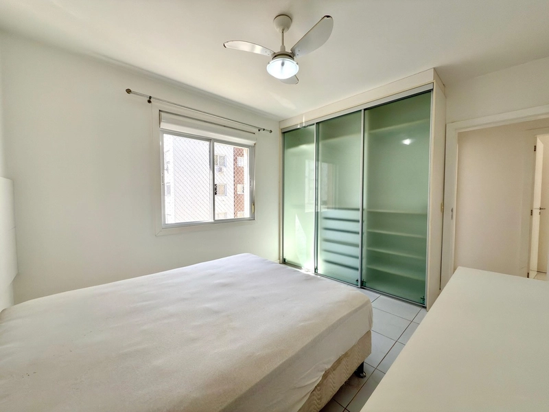 Apartamento 3 dormitórios, com 3 vagas na garagem, bairro Navegantes!: 14ª foto da galeria de imagens do imóvel