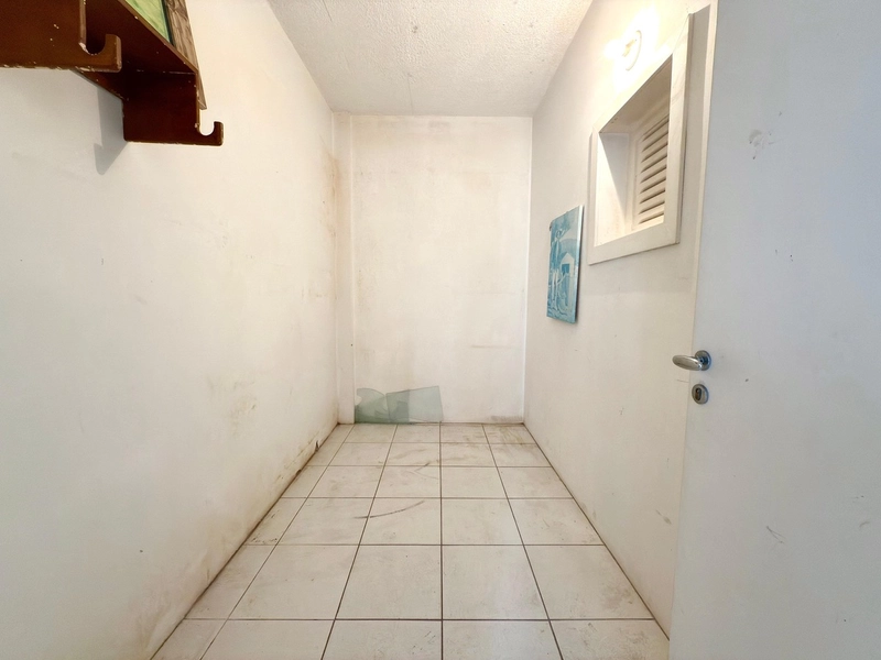 Apartamento 3 dormitórios, com 3 vagas na garagem, bairro Navegantes!: 26ª foto da galeria de imagens do imóvel