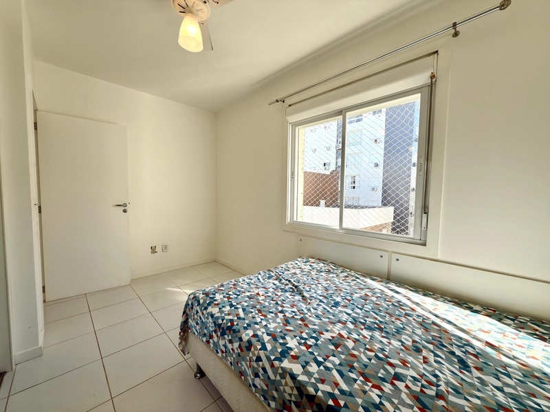 Apartamento 3 dormitórios, com 3 vagas na garagem, bairro Navegantes!: 19ª foto da galeria de imagens do imóvel
