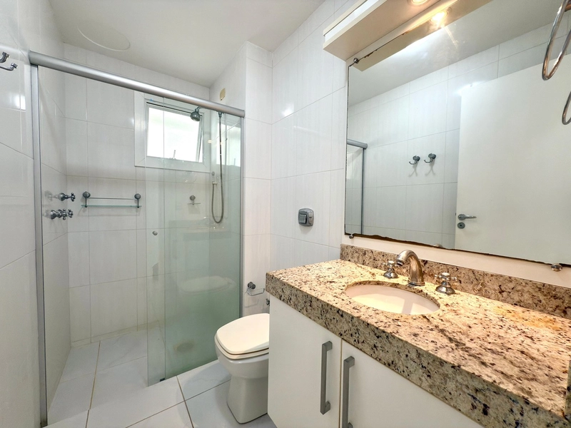 Apartamento 3 dormitórios, com 3 vagas na garagem, bairro Navegantes!: 16ª foto da galeria de imagens do imóvel