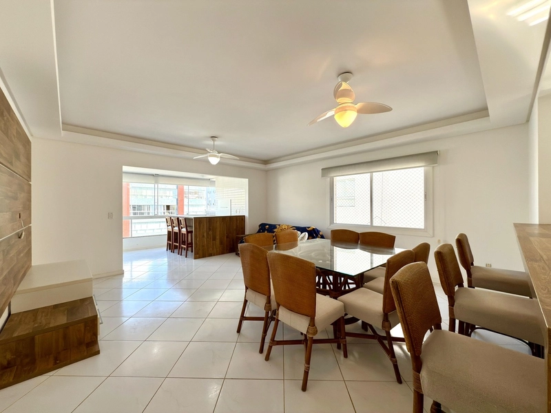 Apartamento 3 dormitórios, com 3 vagas na garagem, bairro Navegantes!: 7ª foto da galeria de imagens do imóvel