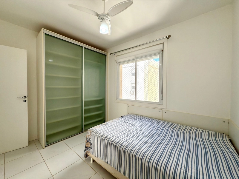 Apartamento 3 dormitórios, com 3 vagas na garagem, bairro Navegantes!: 21ª foto da galeria de imagens do imóvel