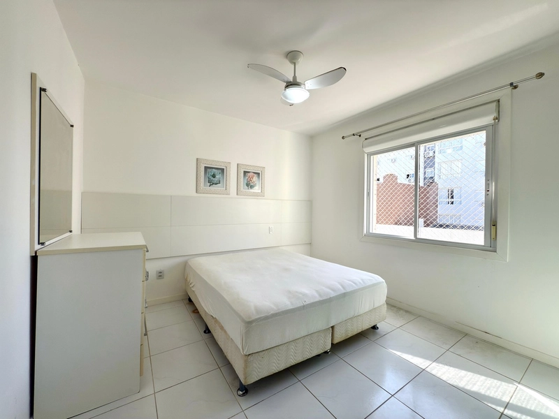 Apartamento 3 dormitórios, com 3 vagas na garagem, bairro Navegantes!: 13ª foto da galeria de imagens do imóvel